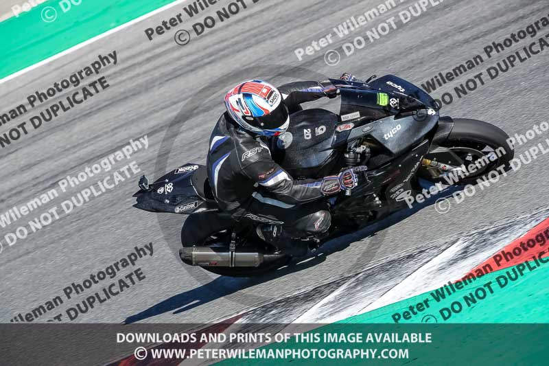 motorbikes;no limits;october 2019;peter wileman photography;portimao;portugal;trackday digital images